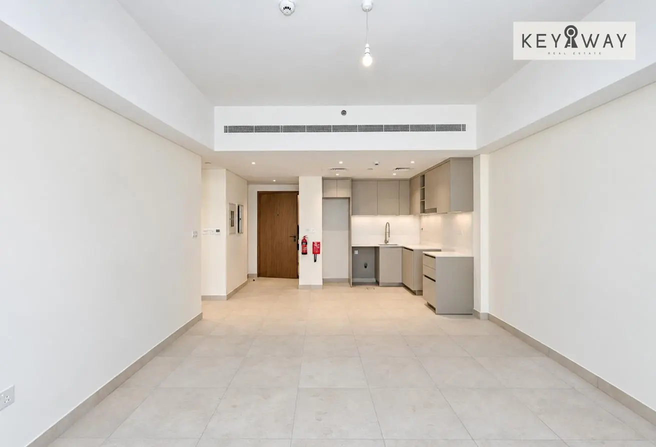 149078837 - Property Main Image