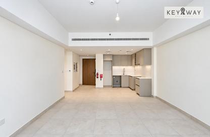 Apartment - 1 - 1 for rent in Al Jazi 2 - Al Jazi - Madinat Jumeirah Living - Umm Suqeim 3 - Umm Suqeim - Dubai