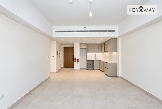 Modern Living | Exquisite 1BR Apartment| Al Jazi 2