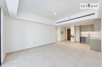Apartment - 1 - 1 for rent in Al Jazi 2 - Al Jazi - Madinat Jumeirah Living - Umm Suqeim 3 - Umm Suqeim - Dubai