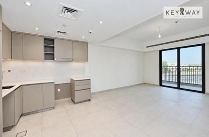 Apartment - 1 - 1 for rent in Al Jazi 2 - Al Jazi - Madinat Jumeirah Living - Umm Suqeim 3 - Umm Suqeim - Dubai