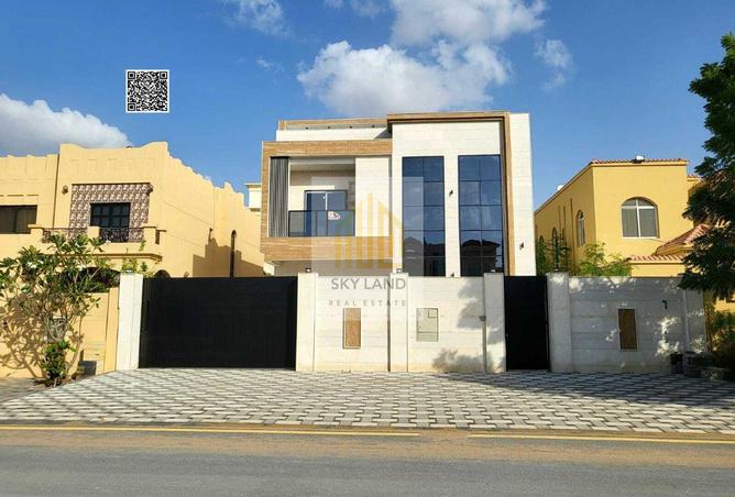 15941888 - الصورة الرئيسية للعقار