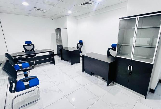 55735809 - صورة العقار 2