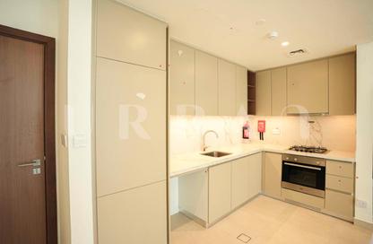 Apartment - 2 - 2 for rent in VYB - Business Bay - Dubai Apartment - 2 - 2 for rent in VYB - Business Bay - Dubai