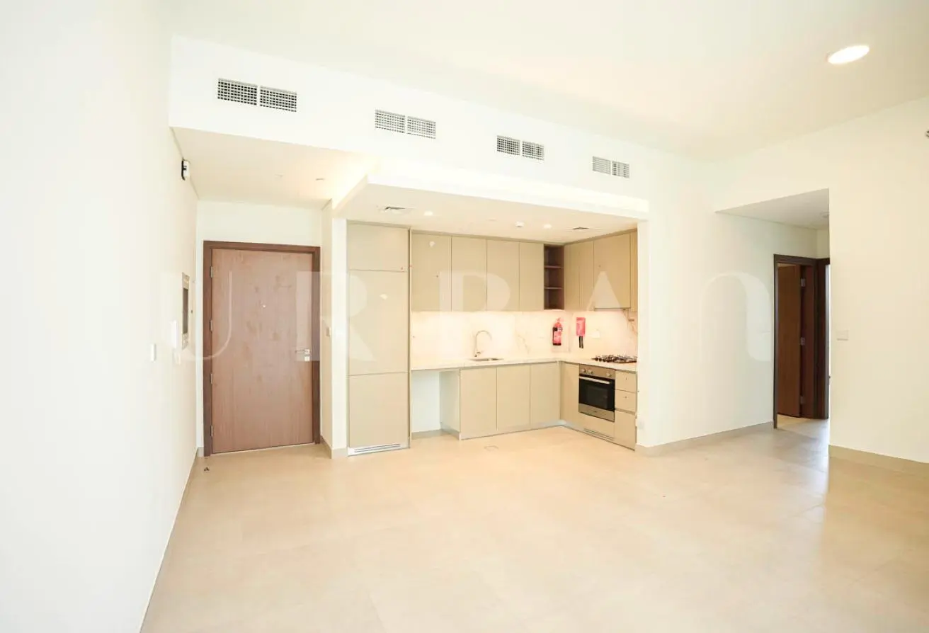 165597966 - Property Main Image
