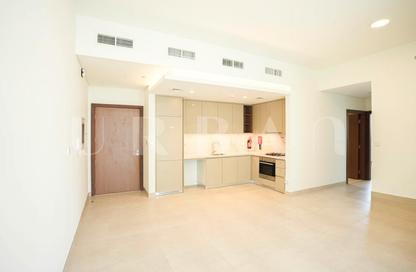 Apartment - 2 - 2 for rent in VYB - Business Bay - Dubai Apartment - 2 - 2 for rent in VYB - Business Bay - Dubai