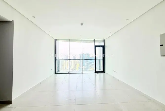 167011264 - Property Image 2