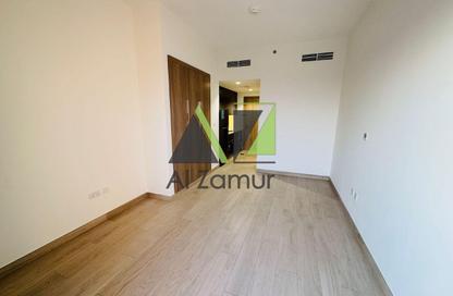 Apartment - Studio - 1 Bathroom for rent in AZIZI Pearl - Al Furjan - Dubai Apartment - Studio - 1 Bathroom for rent in AZIZI Pearl - Al Furjan - Dubai