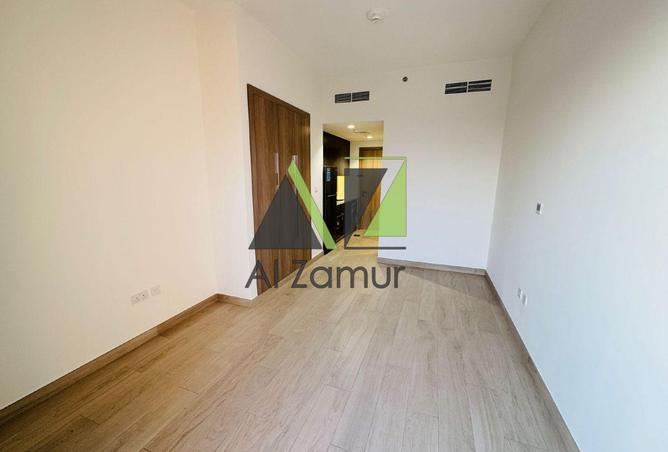 125160321 - Property Image 2