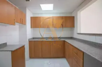Apartment - 1 Bedroom - 2 Bathrooms for rent in England Cluster - International City - Dubai Apartment - 1 Bedroom - 2 Bathrooms for rent in England Cluster - International City - Dubai