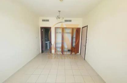Apartment - 1 Bedroom - 2 Bathrooms for rent in England Cluster - International City - Dubai Apartment - 1 Bedroom - 2 Bathrooms for rent in England Cluster - International City - Dubai