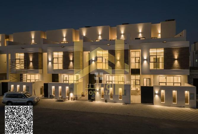 70273012 - صورة العقار 2