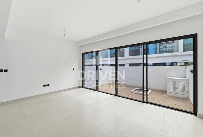 89208116 - Property Main Image