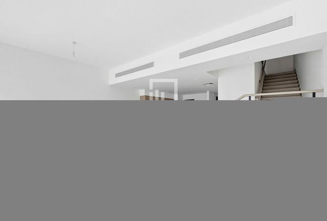 89208116 - Property Image 2