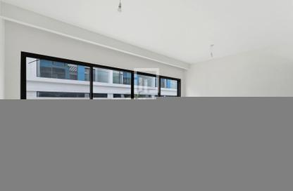 Townhouse - 5 Bedrooms - 6 Bathrooms for rent in Santorini - Damac Lagoons - Dubai