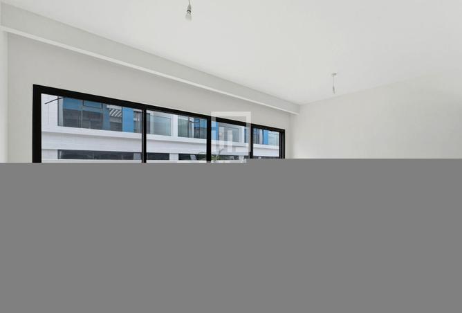 89208116 - Property Image 3