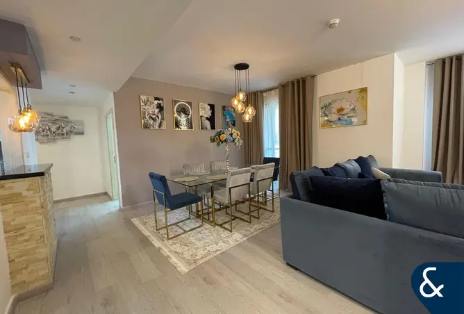 152815681 - Property Image 3