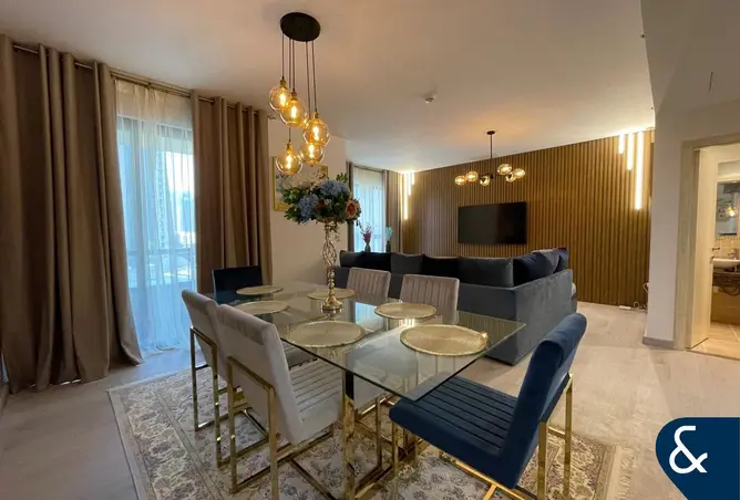 152815681 - Property Image 2
