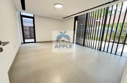 Villa - 5 Bedrooms - 7 Bathrooms for rent in Kaya - Masaar - Tilal City - Sharjah Villa - 5 Bedrooms - 7 Bathrooms for rent in Kaya - Masaar - Tilal City - Sharjah