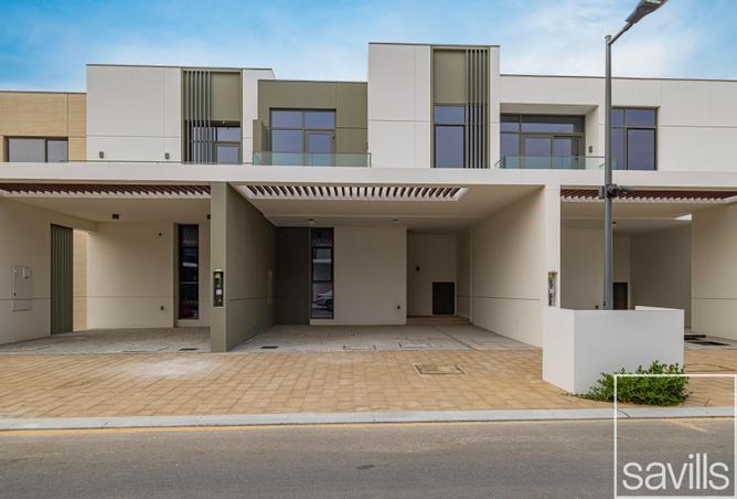 74261356 - الصورة الرئيسية للعقار