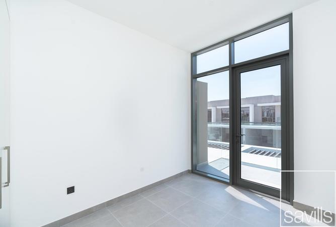 74261356 - صورة العقار 3