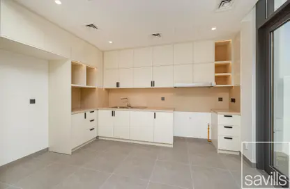 Townhouse - 3 Bedrooms - 4 Bathrooms for sale in Ruba - Arabian Ranches 3 - Dubai