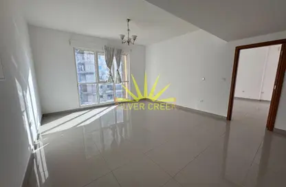 Apartment - 1 Bedroom - 2 Bathrooms for sale in Lakeside Tower B - Lakeside Residence - Dubai Production City (IMPZ) - Dubai