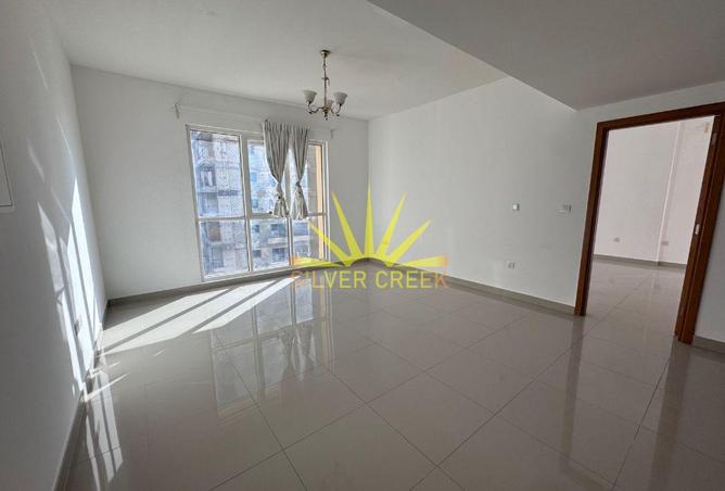 67065840 - Property Main Image