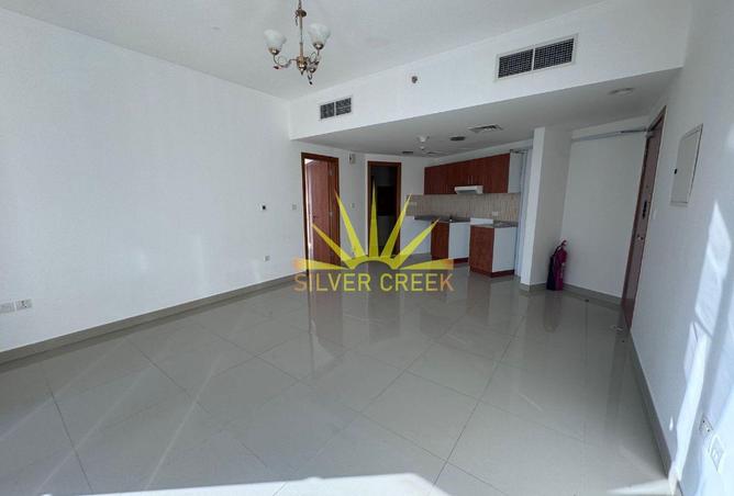 67065840 - Property Image 2