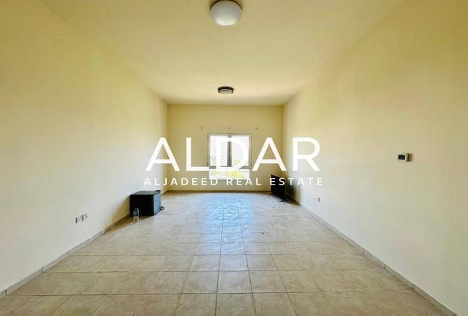137433642 - Property Image 2