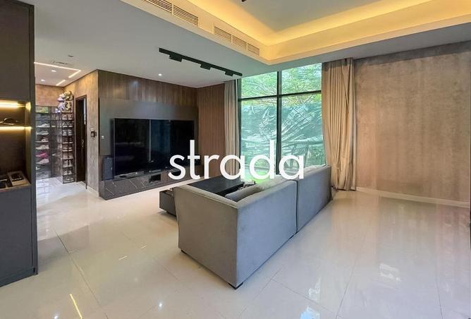 16195823 - صورة العقار 2