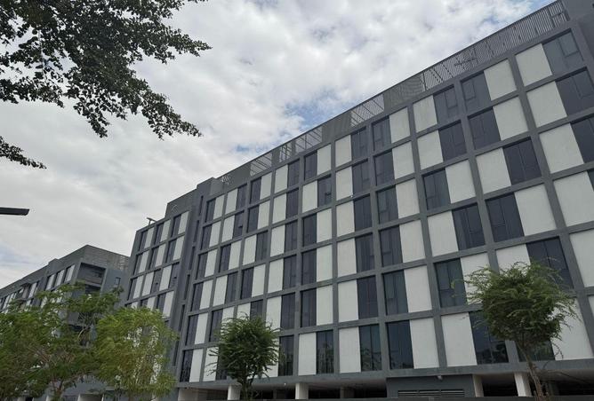 57770385 - الصورة الرئيسية للعقار