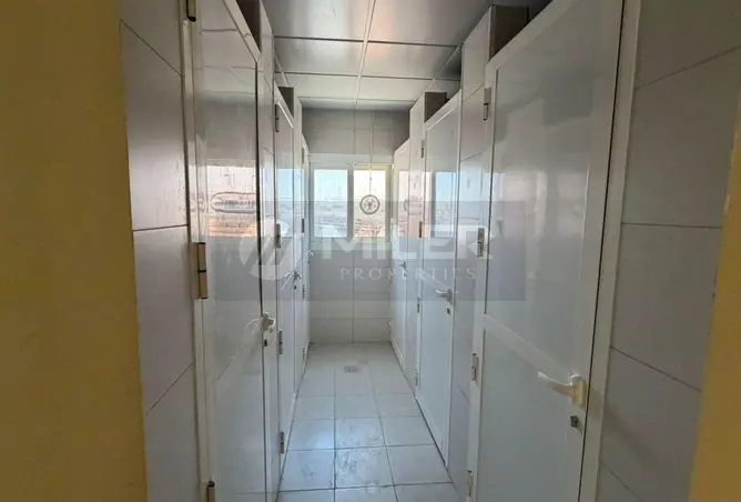 118569470 - صورة العقار 2