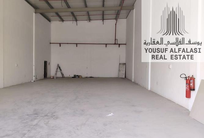 53582172 - Property Image 2