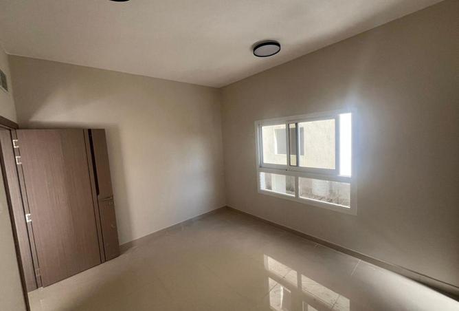 16177623 - Property Image 3