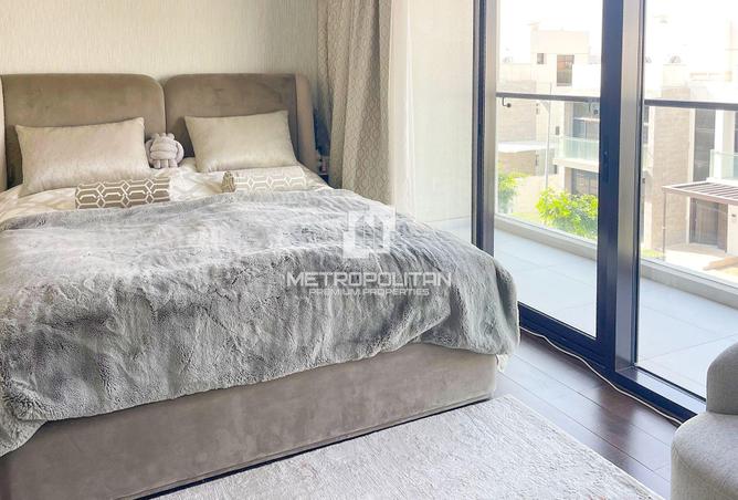 16113061 - صورة العقار 3