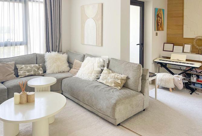 16113061 - صورة العقار 2