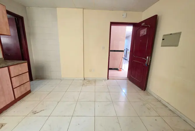151904446 - صورة العقار 2
