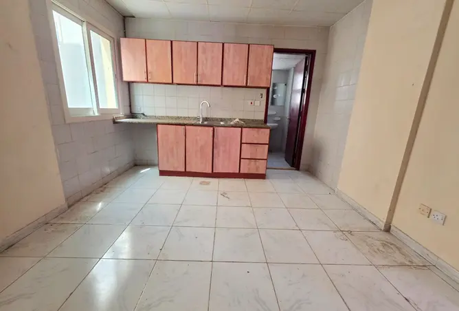 151904446 - صورة العقار 3