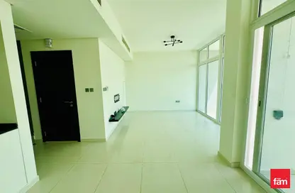 Townhouse - 3 Bedrooms - 3 Bathrooms for rent in Amargo - Damac Hills 2 - Dubai