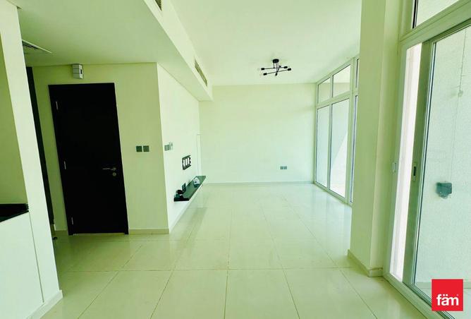 84063299 - Property Main Image