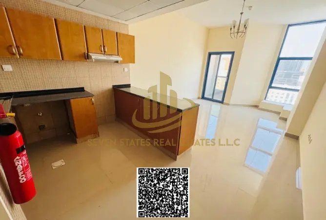 143736594 - Property Image 3