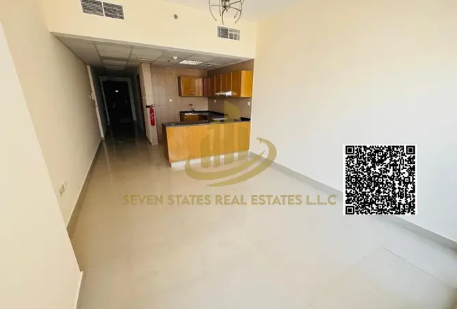 143736594 - Property Image 2
