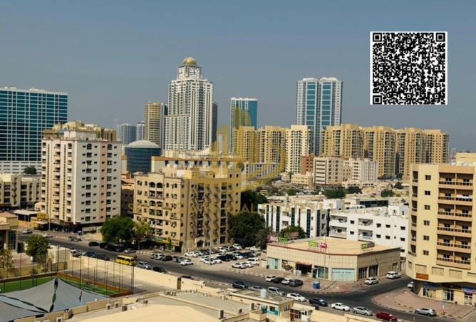 143736594 - Property Main Image