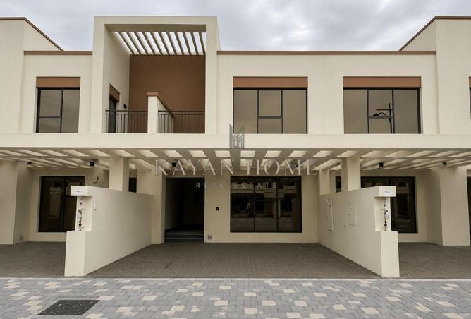 110953373 - Property Main Image