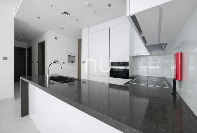 61687140 - Property Main Image