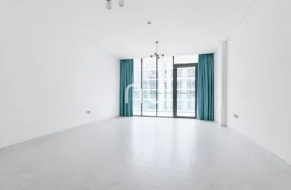 Apartment - 2 Bedrooms - 3 Bathrooms for rent in Residences 6 - District One - Mohammed Bin Rashid City - Dubai