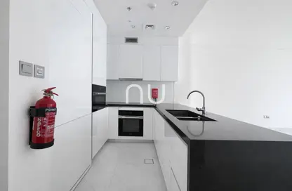 شقة - 2 غرف نوم - 3 حمامات للايجار في مساكن 6 - المنطقة وان - مدينة الشيخ محمد بن راشد - دبي