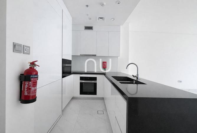 61687140 - Property Main Image