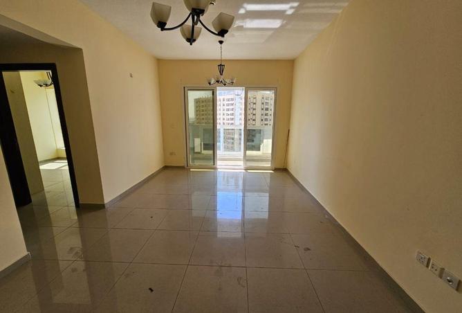 54959733 - صورة العقار 2